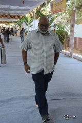 NTR Biopic Movie Opening Stills